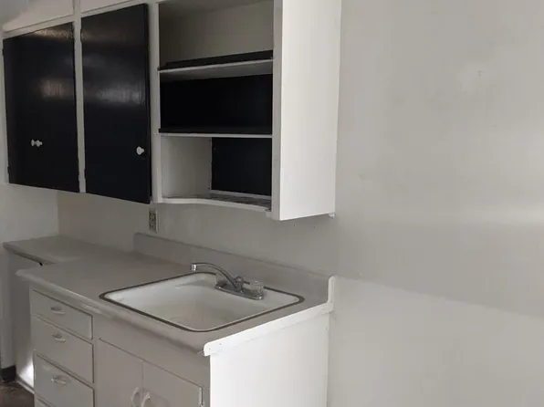 1720 Cherry Ave #4, Rapid City, SD 57701