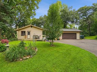 709 Jewell St, Star Prairie, WI 54026