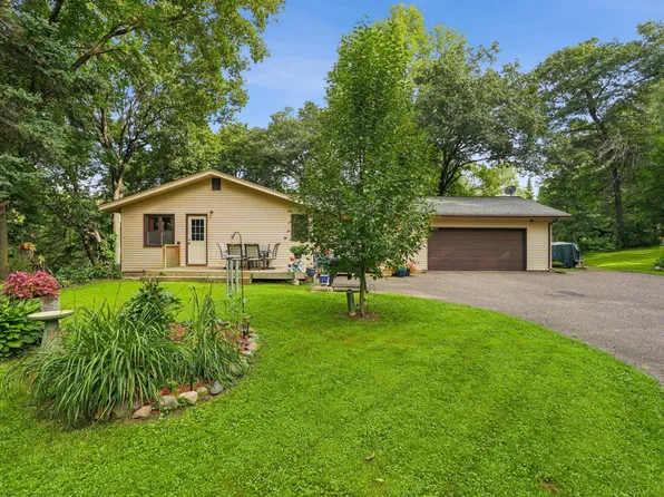 709 Jewell St, Star Prairie, WI 54026