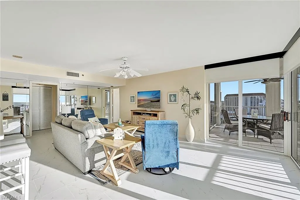 Building Photo - 5550 Heron Point Dr #1802