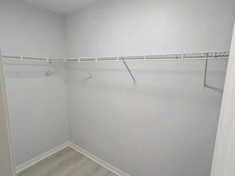 1837 Sunrise Dr — Photo 19