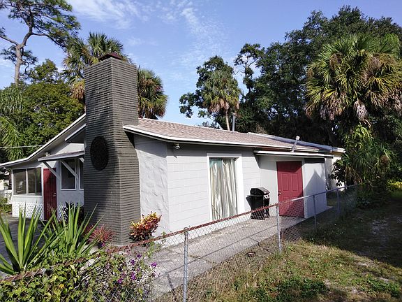5th image of 5919 N Ola Ave