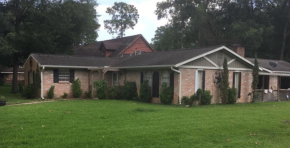 1st image of 12702 Tammarack Dr