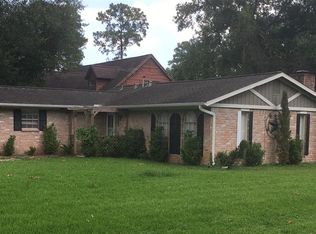 12702 Tammarack Dr, Houston, TX 77013