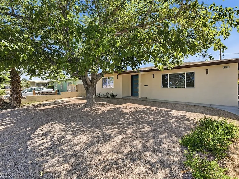 1800 8th Pl — Photo 20