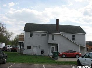 50678 N Main St, Eleva, WI 54738