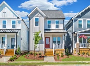 142 Weavers Grove Dr #120, Chapel Hill, NC 27514