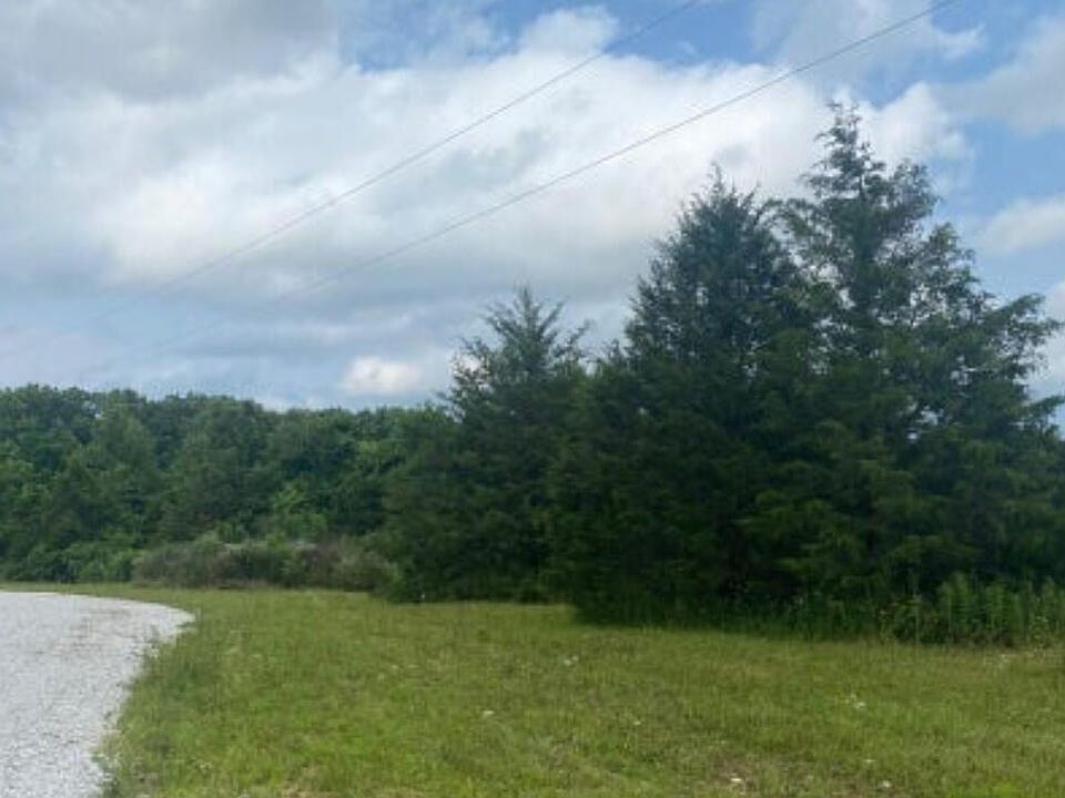 2nd image of Lot 7 Liberty Drive