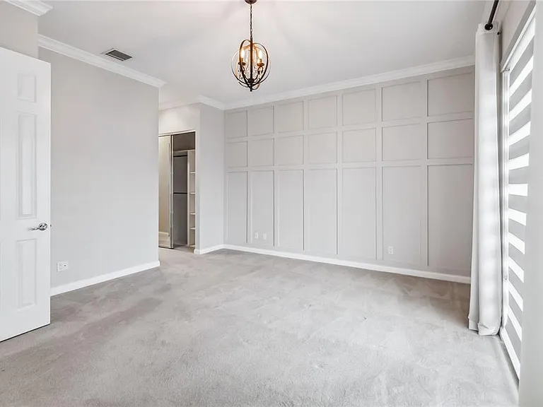 11819 Batello Ln — Photo 14