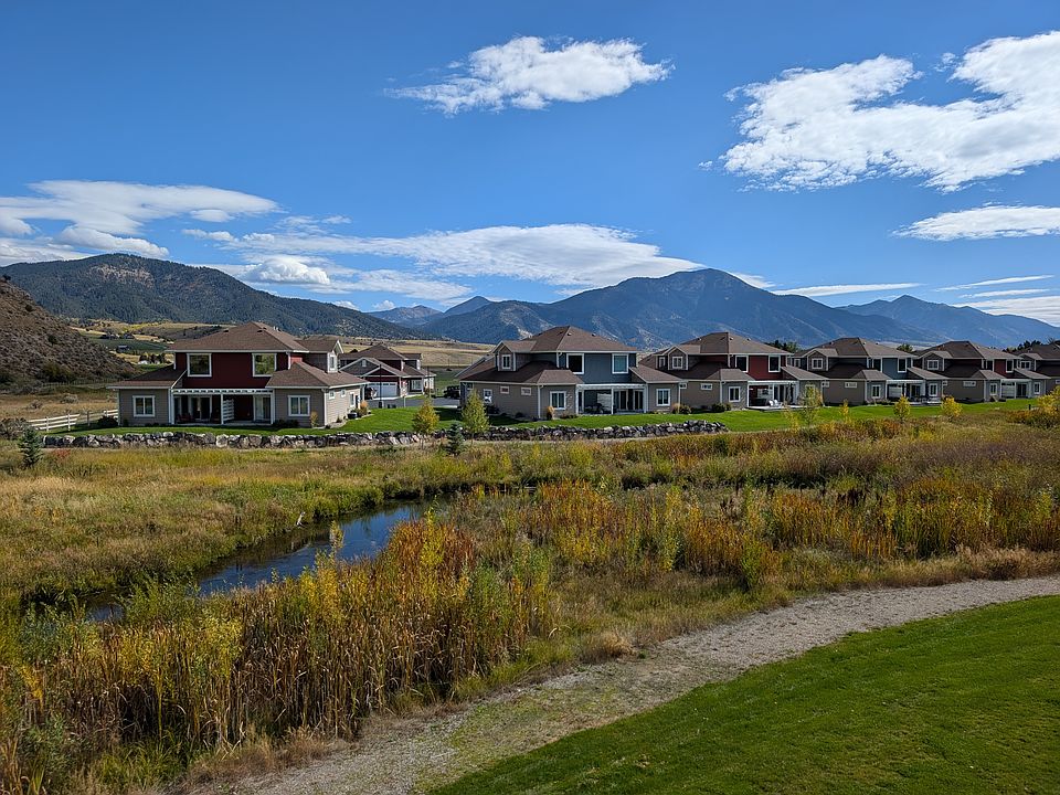 1st image of 125 Stonefly Ln #125