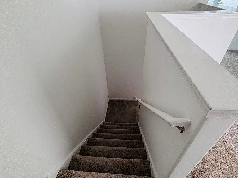 1011 King Way — Photo 21