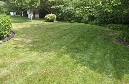 4th image of 46 Brookbend Way E