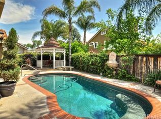 7249 Corte Pl, Rancho Cucamonga, CA 91701