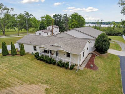 10224 Rexford Rd, Grass Lake, MI, 49240