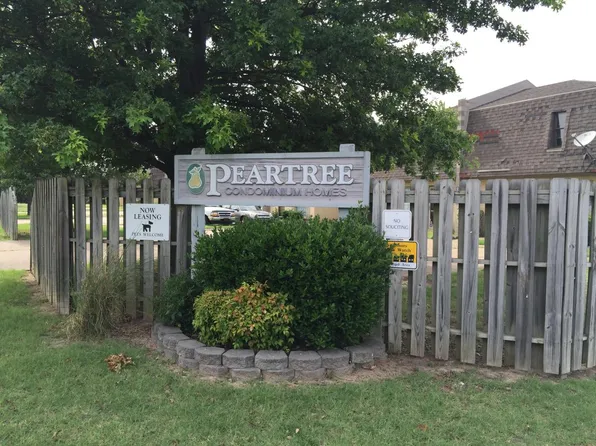 3020 Pinefield Cv #B, Jonesboro, AR 72401