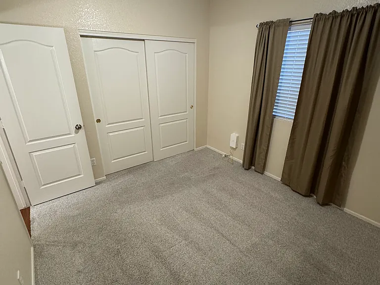 11065 W Marco Polo Rd — Photo 13