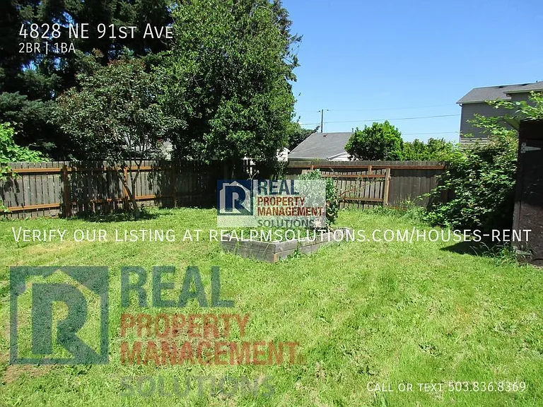 4828 NE 91st Ave — Photo 13