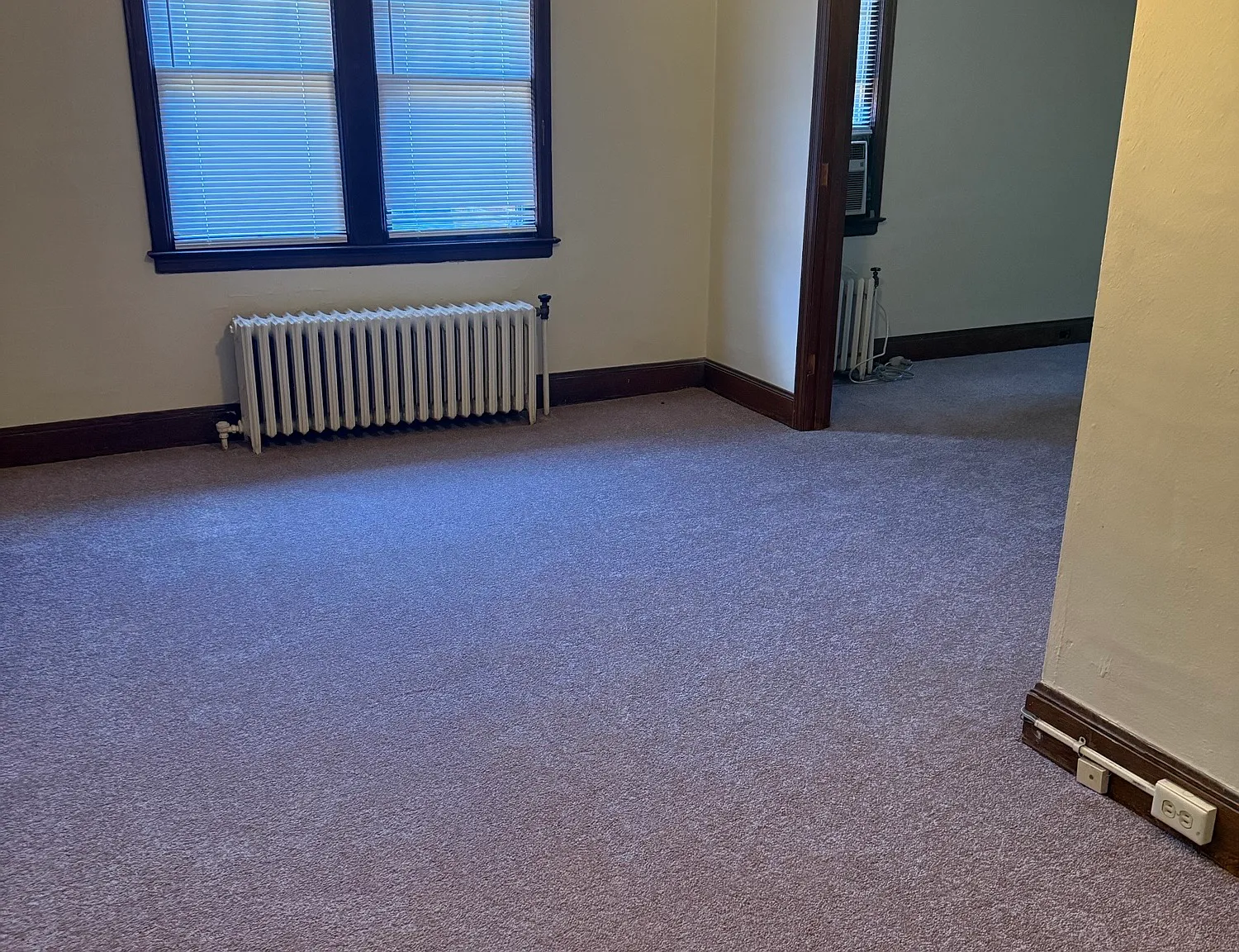 2 bed, 800 sqft, $950 — Photo 4