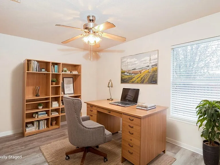12153 Angel Food Ln — Photo 16