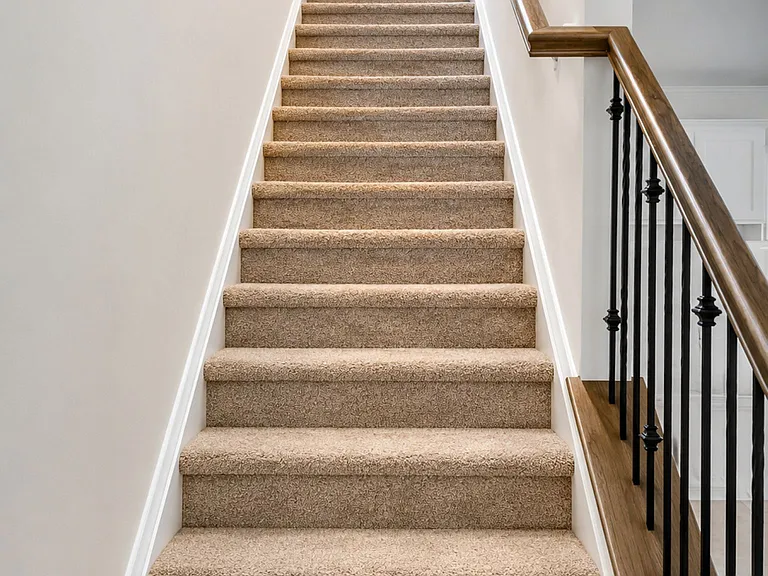 1234 Southern Sugar Dr — Photo 12