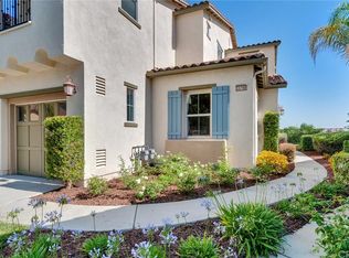 23768 Los Pinos Ct, Corona, CA 92883