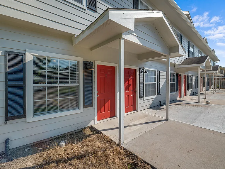 7522 Highway 60 #8 — Photo 15