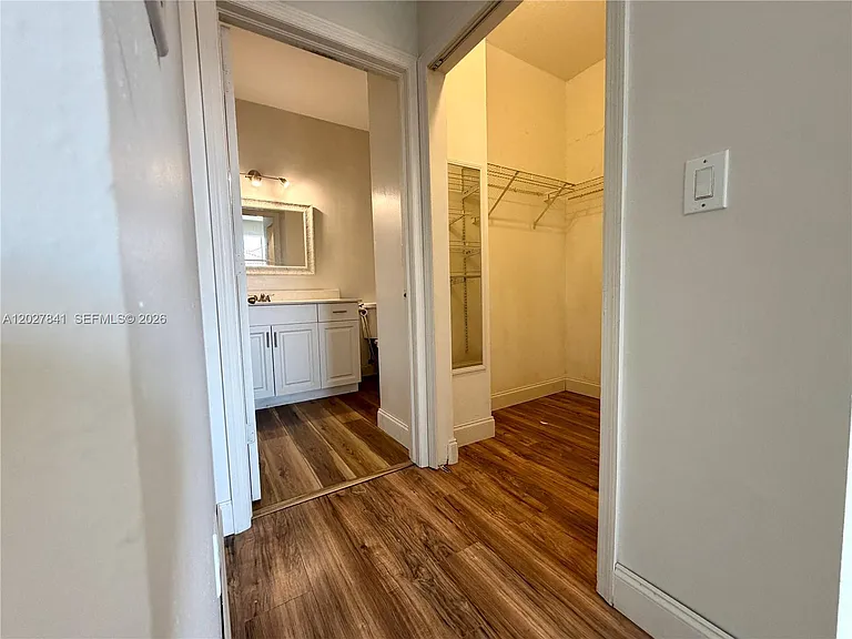 6201 NW 114th Pl #245 — Photo 12