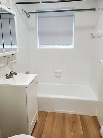 700 Cummins Hwy #G2 — Photo 10