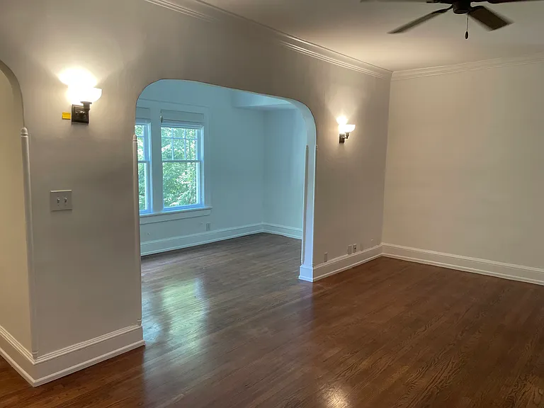 22 Collier Rd NW #2 — Photo 1