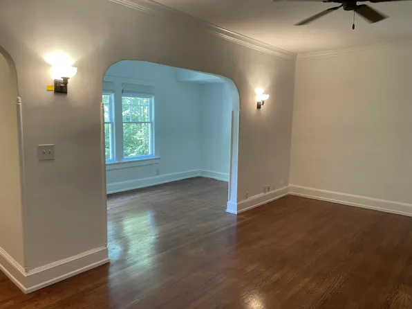 22 Collier Rd NW APT 2, Atlanta, GA 30309