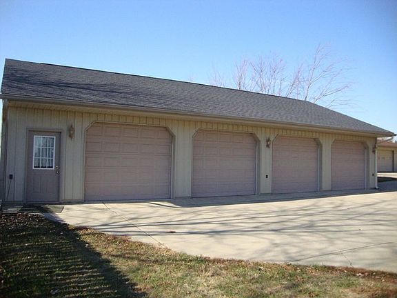 3rd image of 10144 S County Road 100 E