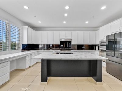 15417 Ramona Ave, Fontana, CA, 92336
