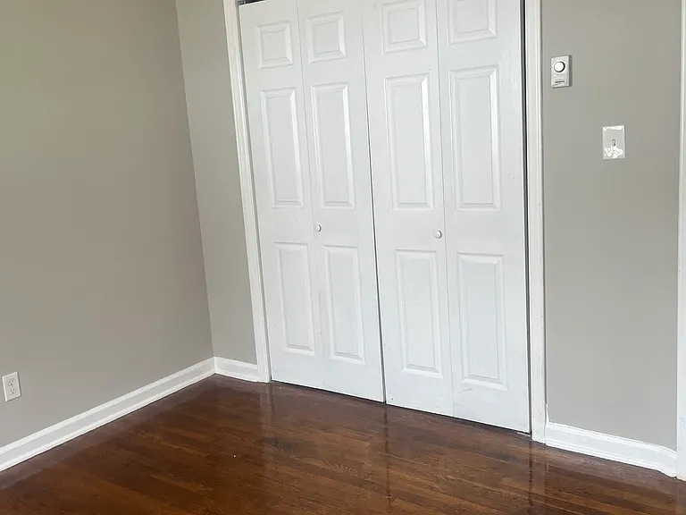 5401 Lantana Ave — Photo 11