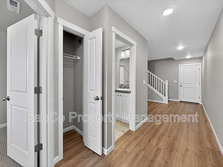 7032 SE Frasier Ln #1 — Photo 9