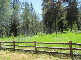 1657 Shadow Run, Ashton, ID 83420