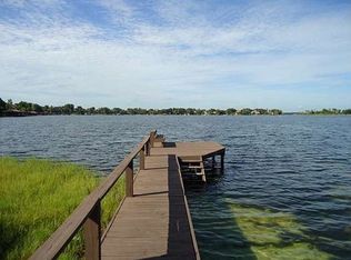 3217 Wauseon Dr, Windermere, FL 34786