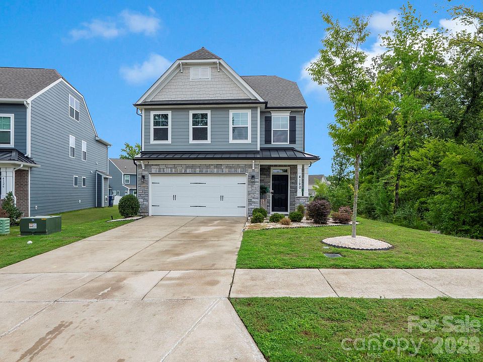 1st image of 4120 Rothwood Ln