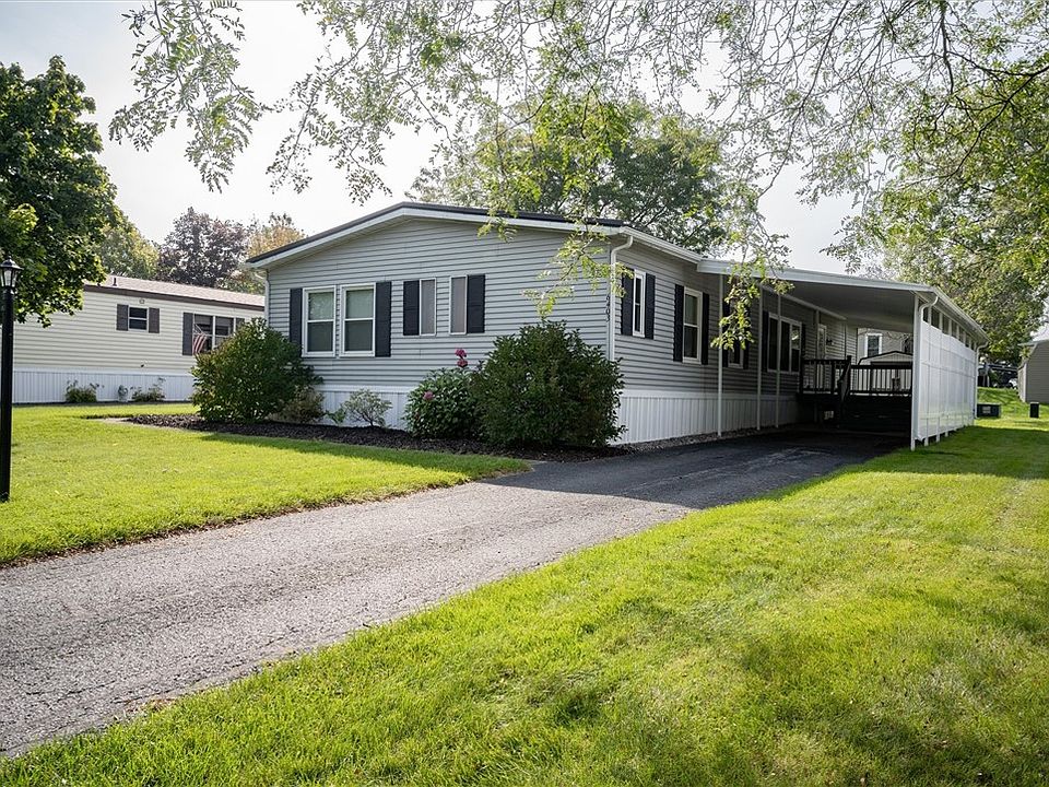 1st image of 6403 Kims Dr Lot 143