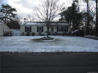 169 Yeoman Rd, Manahawkin, NJ 08050