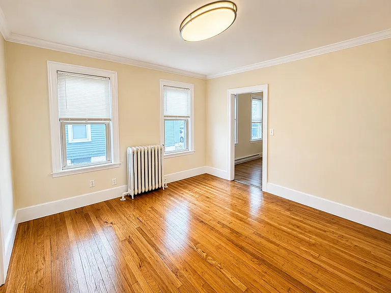 44 Glendale Ave #1 — Photo 5