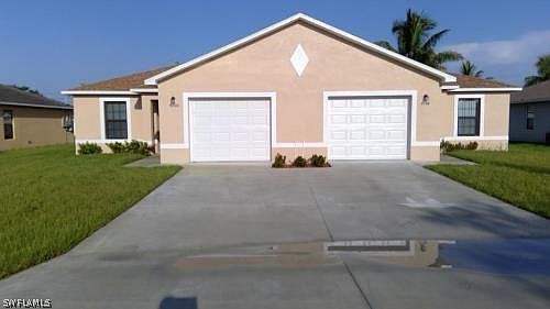 1st image of 4148 SW 7th Pl