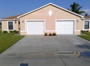 4148 SW 7th Pl, Cape Coral, FL 33914