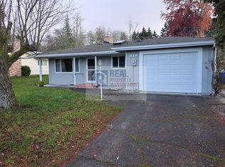 610 Wallace St, Steilacoom, WA 98388