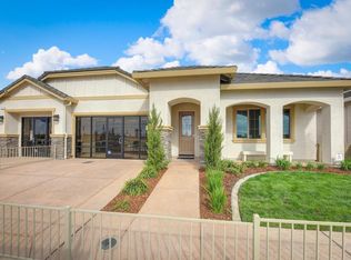 2319 Ranch View Ct, Rocklin, CA 95765
