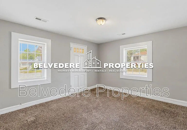 1730A Brooks Ave — Photo 13