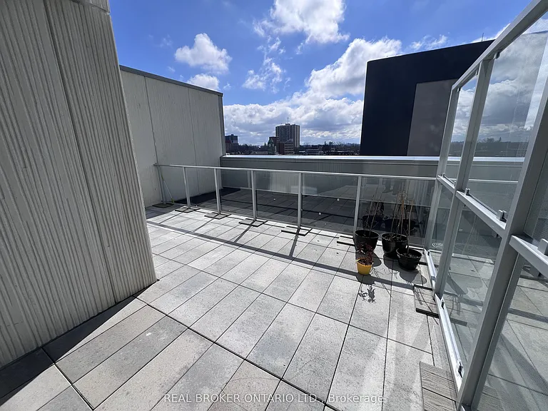 60 Frederick St #611 — Photo 9