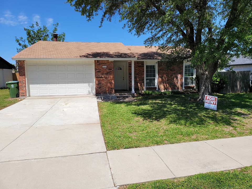 1st image of 5225 Nash Dr
