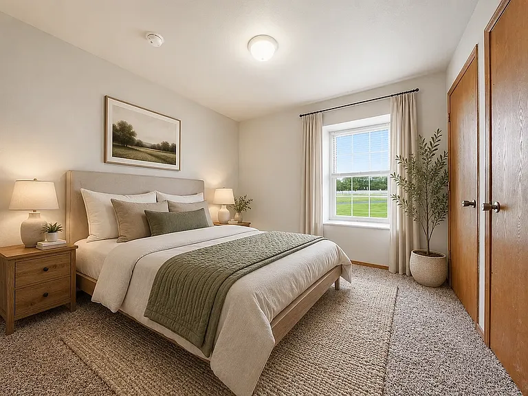 3450 E Lombard St #118 — Photo 11