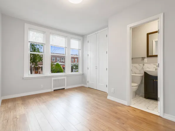 21-69 45th Street image 19 of 51