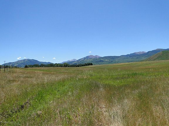 4th image of Tbd McLain Flats Rd